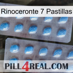 Rhino 7 Pills viagra4